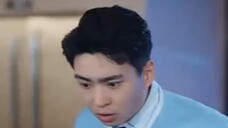การแก้แค้นของอัจฉริยะคณิตศาสตร์ตัวจริง ตอนที่ 20