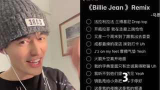 英文版法拉利拉法