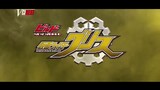 MAD  仮面ライダービルドNEW WORLD　仮面ライダーグリス [Perfect Triumph] Kamen RIder Grease