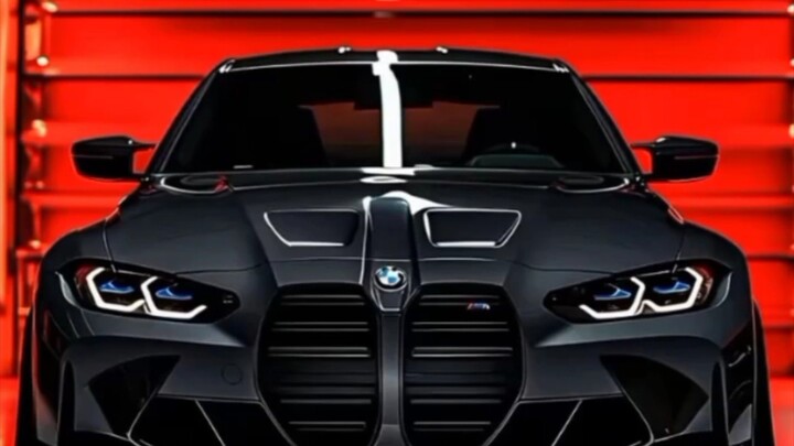 “If you feel the luxury, share the experience. 💛”#Creator Center#shorts#BMW#Luxury#Cars#Supercars