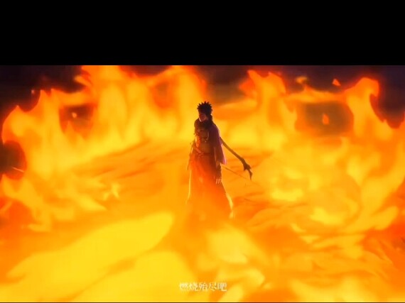 [Horse Arm] The latest video is here—come check it out!