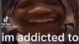 naruto shipudenz song