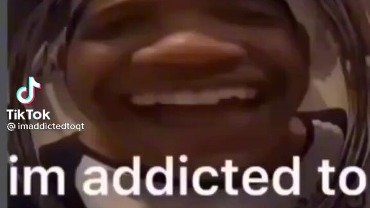 naruto shipudenz song