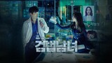 Partners.For.Justice.[Season-1]_EPISODE 10_Korean Drama Series Hindi_(ENG SUB)