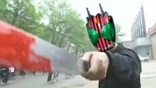 你 路 不 路 过 吧