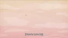 DTLM013