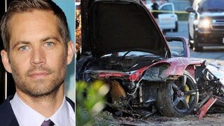 PAUL WALKER : 9 ANS APRÈS SA M0RT VOICI LA TERRIBL€ VÉRITÉ QUI A ÉTÉ DÉCOUVERTE 😱😭