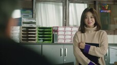 My Strange Hero | Episode 10 | Hindi Dubbed | K-Drama Series