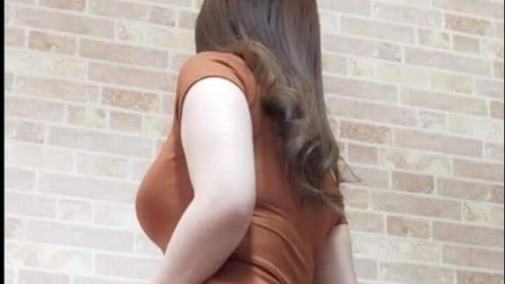 mamih hot