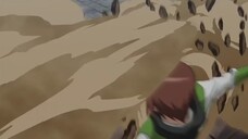 Isekai One Turn Kill Neesan sub indo eps 1