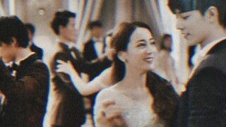 【Tiêu Chiến | Địch Lệ Nhiệt Ba】Khi Estée Lauder gặp Rejoice