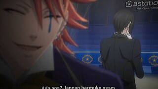 senyuman Ciel planthomive mahal ya guys 😁