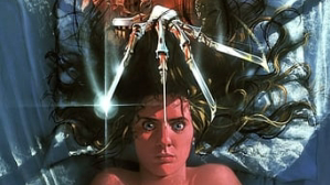 A Nightmare on Elm Street (1984)