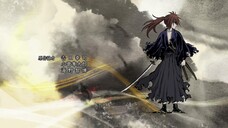 Lãng Khách Kenshin EP 2 [Sub Việt]