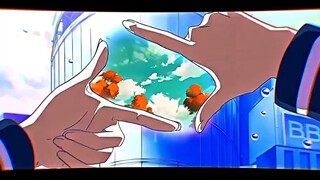 This Is Why I Love Anime💗