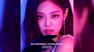 BLACKPINK - FOREVER YOUNG (Oficial Japanese Ver.)