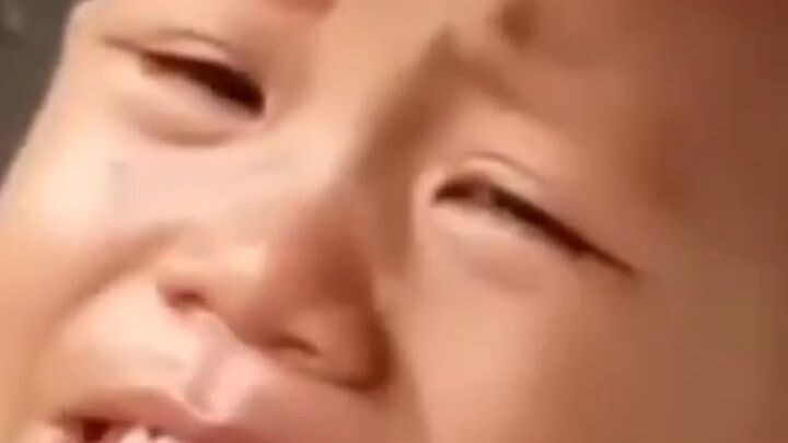 Pamasko ninang benti