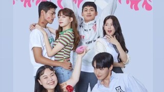 ADULT TRAINEE (2021) EPISODE 4 ❗❗