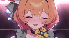 Mari - Unmei