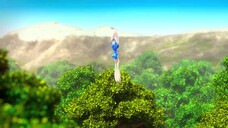 Xì Trum (Phần 2) EP 7 [Sub Việt]