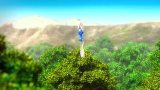 Xì Trum (Phần 2) EP 7 [Sub Việt]