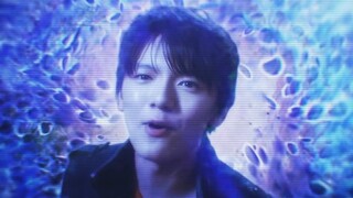 【𝑼𝑳𝑻𝑹𝑨𝑴𝑨𝑵 𝑮𝑬𝑬𝑫】Super burning patricide divine song 𝑭𝑼𝑺𝑰𝑶𝑵 𝑹𝑰𝑺𝑬