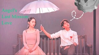 Angel's Last Mission : Love  Ep2 720p (eng sub)