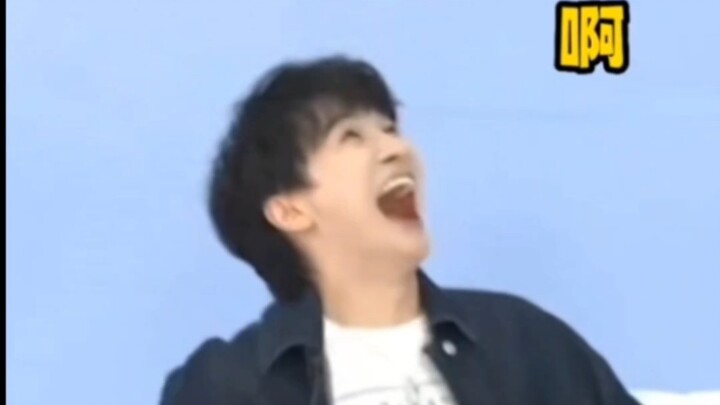 【Châu Thâm】Thâm Thâm: Vậy thì tôi sẽ dùng cái đắt nhất!!!