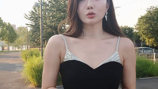 Let's try updating our OOTD and see if everyone likes it