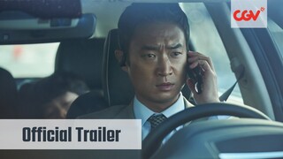 Mengapa Periksa Kendaraan Sebelum Bepergian Itu Penting? | Movie Trailer HARD HIT