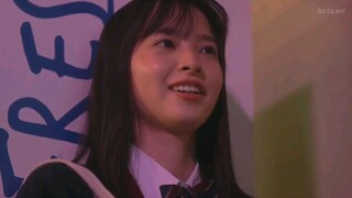 Kono Hatsukoi wa Fiction desu! Ep - 15 Subtitle Indonesia