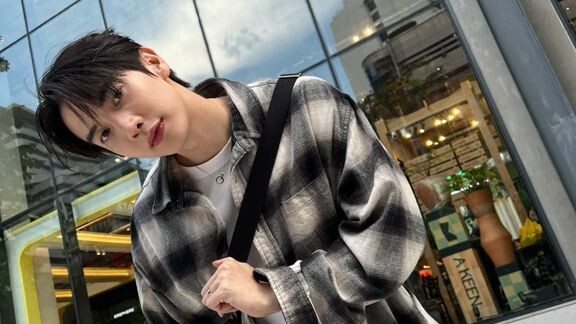 short videos tiktok # maxky 😻