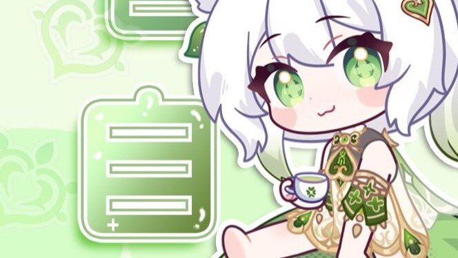 Versi lengkap "Entertaining Myself" karya Nashida "Saya belajar menyendiri seharian tanpa merasa ter