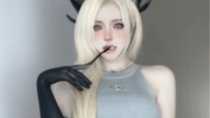 All elements are present