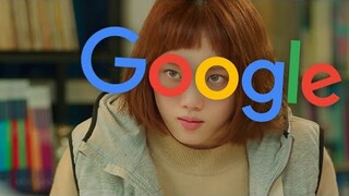 Kdrama answers most searched questions