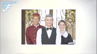 Doraemon tập 371 vietsub