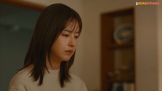 Watashi no Takaramono Episode 7 Sub Indo