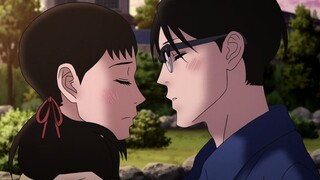 Sakamichi no Apollon Episode 10 Subtitle Indonesia