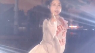 【ZEROBASEONE】ร้องเพลง In Bloom ที่สนามเด็กเล่นในคืนฝนตก นี่วัยเยาว์ใช่ไหม?