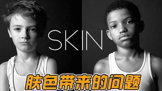 أوسكار لأفضل فيلم قصير حي: أبيض متعجرف يلقى حتفه برصاصة ابنه البالغ من العمر عشر سنوات، فكما تدين تد