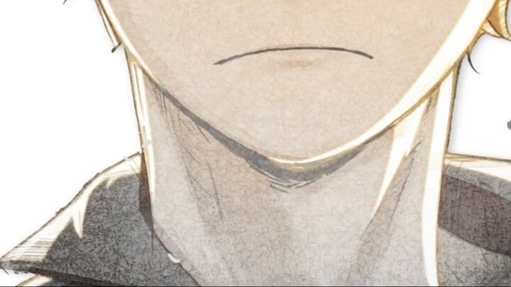 แค่คนแปลกหน้า มาคุยกันอย่างเป็นกลางเกี่ยวกับ “Volleyball Boys” เวอร์ชั่นละครใหม่: เวลาไหนดีที่สุดที่