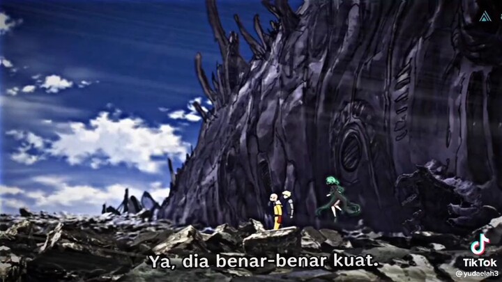 tatsumaki