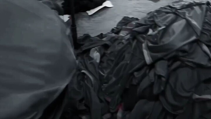 Kilang Jahit Pukal Uniform Dan T-shirt Malaysia