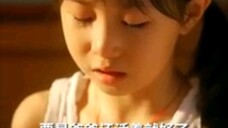 97.Scum faked death posed as his twin&lived with brother’s wife Reborn she left with kid&married CEO