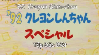 [vietsub]_crayon shin chan