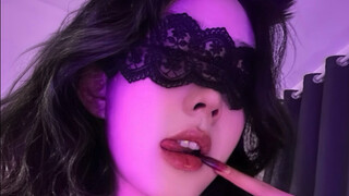 听一首美妙的音乐 放松一下