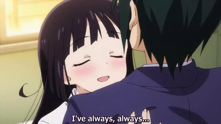 ช่วงนี้พี่สาวไม่ธรรมดาค่ะ 2