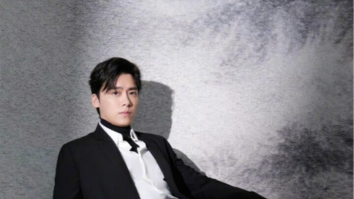 Li Yifeng's 6-second video went viral, Song Jia should be happy