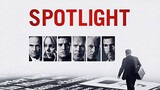 Spotlight (2016) คนข่าวคลั่ง [พากย์ไทย]