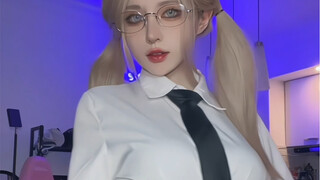 先 礼 后 超级无敌大兵